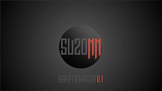 Baba Mahadeva V.1 | Suzonn | 2010