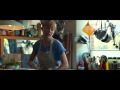 'Burnt' film clip with Charlotte Hawkins