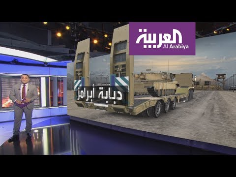 فيديو: مشروع غواصة نووية بمحرك صاروخي (براءة اختراع RU 2494004)