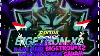 Download Lagu #Salam Booyah🤟🏻 MP3