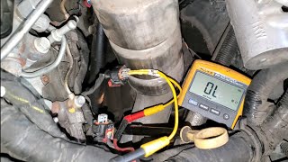 Troubleshooting Duramax L5P Injector Circuit Codes by Technician Red 14,496 views 2 years ago 8 minutes, 24 seconds