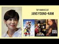 Jang youngnam top 10 movies of jang youngnam best 10 movies of jang youngnam