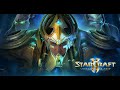 StarCraft II [11]