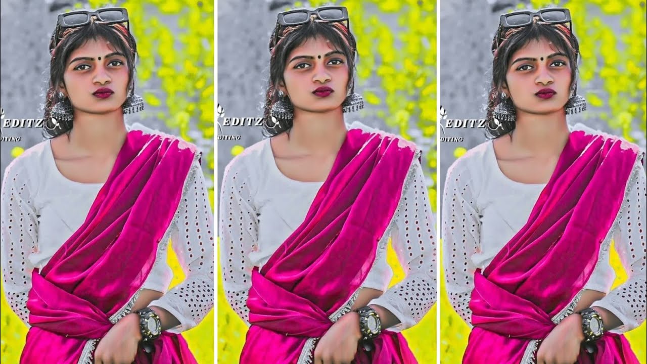 #_ 𝗚𝗮𝗼 𝗠𝗲 𝗛𝗮𝗹𝗮 𝗛𝗼𝘄𝗮𝗹 𝗛𝗮𝗶 𝗡𝗮𝗴𝗽𝘂𝗿𝗶 𝗦𝗽𝗲𝗰𝗶𝗮𝗹 𝗥𝗲𝗺𝗶𝘅 𝗦𝗼𝗻𝗴 𝟮𝟬𝟮𝟲  𝗠𝗶𝘅 𝗕𝘆 𝗗𝗷 𝗠𝘀 𝗠𝗮𝗻𝗻𝘂 𝗠𝗮𝗵𝗶 𝗦𝗲𝗲𝗺𝗮 𝗠𝘀 𝗗𝗷 𝗕𝗼𝘆𝘇𝘇