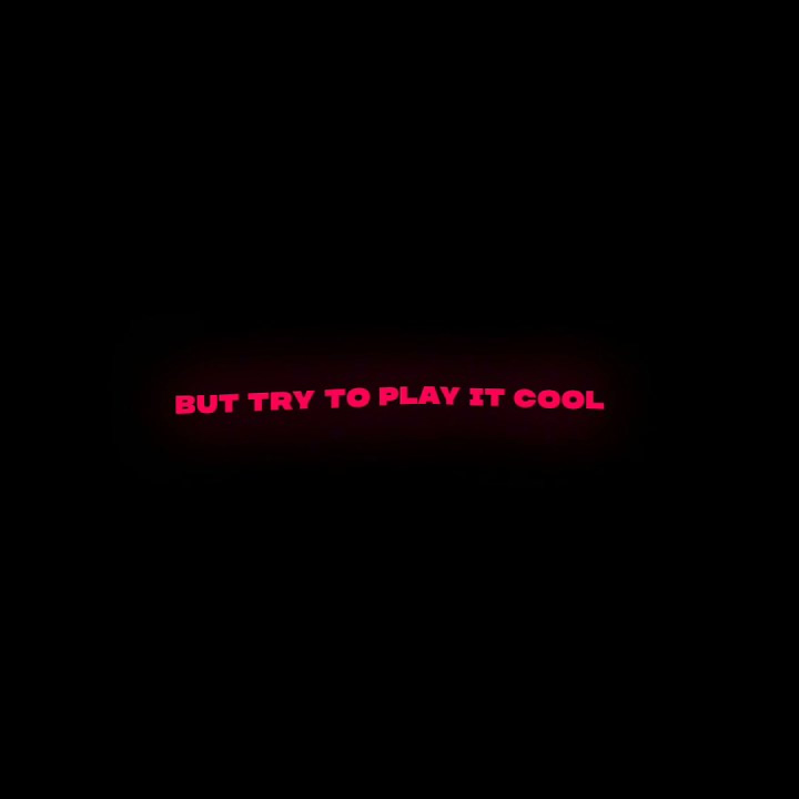Foot Fungus x Mood (Tiktok Overlay)