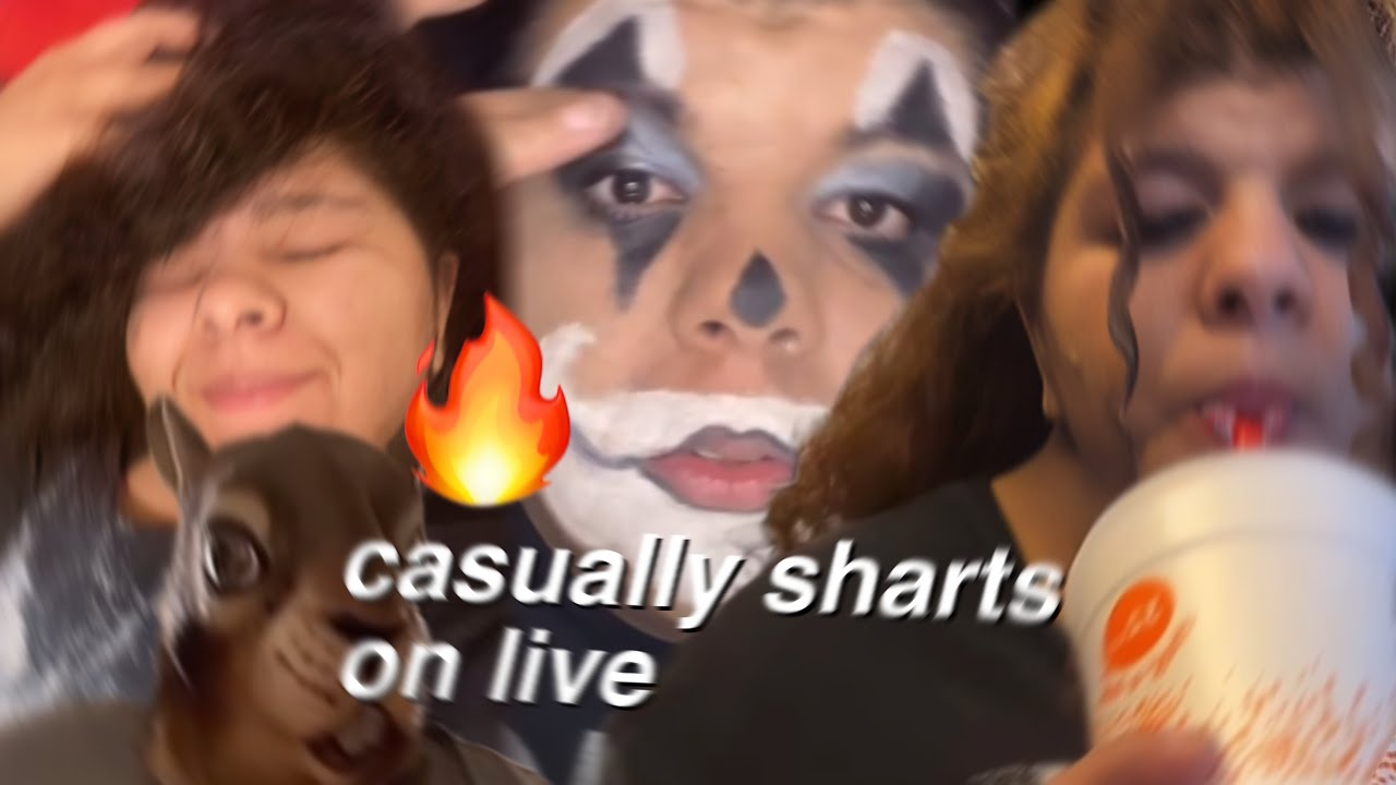 ТопияЧу НЕПРЕДНАМЕРЕННО смешит нас 15 минут 😭😧