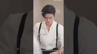 Download Lagu 3 anak kembar ceo#fypシ゚viral #kechun #sorotandunia #cdrama #chinesedrama MP3