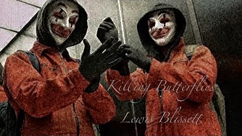 ヴィラン歌 تحميل Download Mp4 Mp3