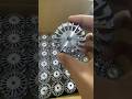 OEM manufacturing available. One-stop customized production service.