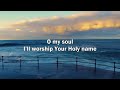 Anointed Caleb & Kelsey Christian Songs With Lyrics 2021 | Devotional Worship Songs Cover Medley Mp3 Song