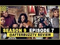 Love & Hip Hop: New York Season 9 Episode 7 Review & After Show