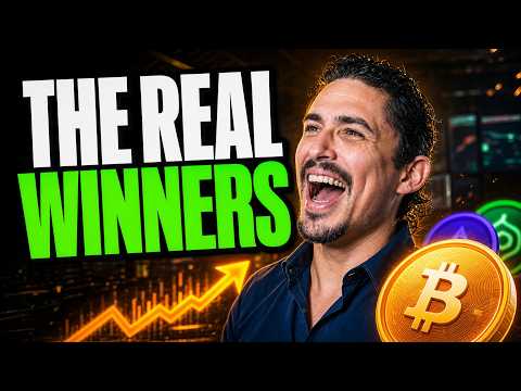 Altcoins: The AI Powered Crypto BOOM