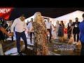 Florentina Raicu - Dintr-o Mie de Femei - Joc Live - Colaj NOU 💥 HIT❌