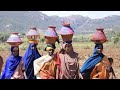 Qamar Yuusuf Ya Qoteebulaa Ethiopian Oromo Music Qamar Yuusuf Ya Qoteebulaa Ethiopian Oromo Music