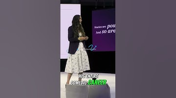 Mastering Consistency: The Secret to Jerry Seinfeld