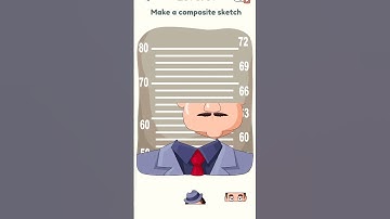 Dop3 level 52#viralshorts #shorts #yt #trending #views #dop3#games #gaming #1k #subscribe