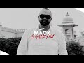 Sanwal  remix  mack sandhu