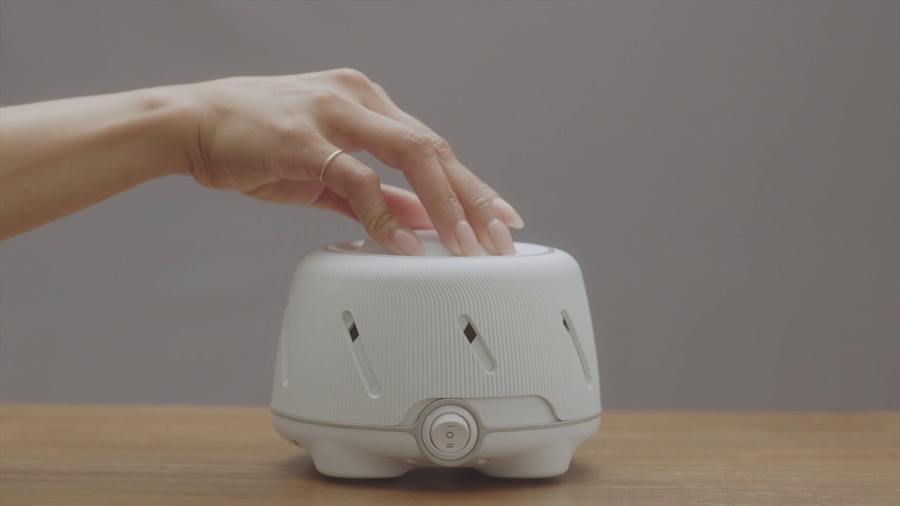 赤ちゃんぐっすりスリープミー Youtube