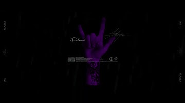 Ian 5 Salarii ( leak valoros)