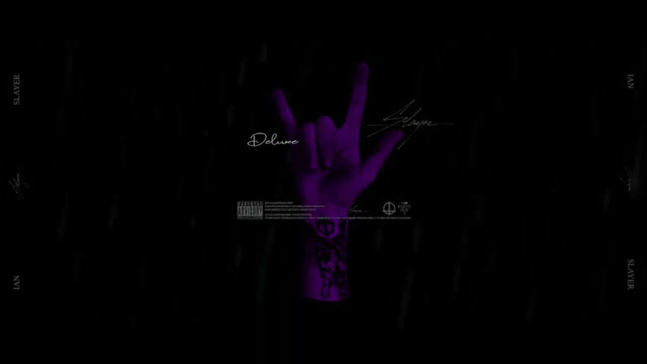 Ian 5 Salarii ( leak valoros)