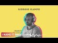 INAMEIT Podcast @DanceFM || w/ GIORGIO KAMPO on 29.04.2020