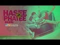 Hasee Toh Phasee BGMs | Jukebox | IndianMovieBGMs