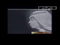 عبادي روح في دربك الحان سراج عمر 1972