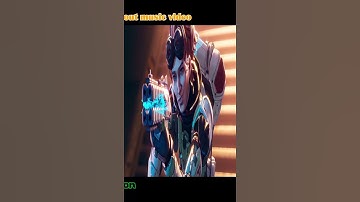 Apex | Music Video Clip #Shorts