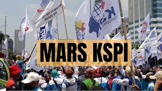 Mars KSPI