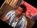 Watch ajay dev interview film star interviews bollywood interviews bollywood latest gossips