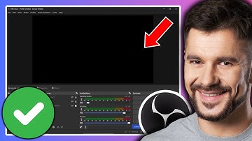 Fix Black Screen in OBS Display Capture - Full Guide