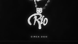 Watch Rio Da Yung Og Primo Beat video