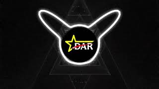 Holiye Me Chhod K  Sad Song Remix  Dj Dhananjay Raja  Priyanshu Pandey  Bhojpuri Holi Dj Remix