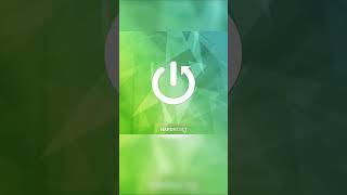 #tutorial #hardreset #hardresetinfo #howto #phone #android #apple #besttutorials #fyp #like #coment