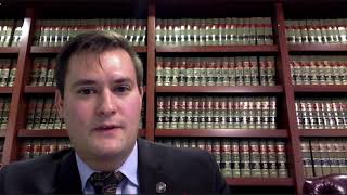 Autism &amp; The Courts - Listen, Learn, Educate