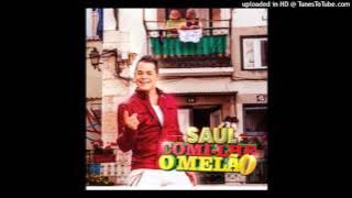 01. Comi-Lhe O Melão