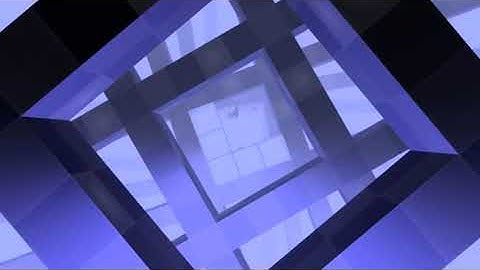 Unity Asset Store Pack - Smash Hit style game project template (Download link below)