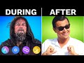 The Ultimate Bear Market Strategy