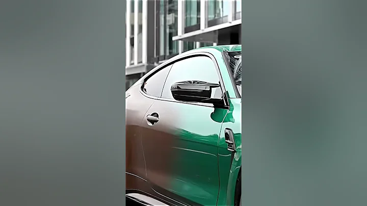 BMW #bmw #car #cars #carlover #caredit #luxurycars #shorts #automobile #viral #success #money