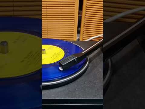 Philips Stereo AF