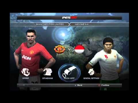 pes 2013 isl ps3 pes 2013 isl ps3
