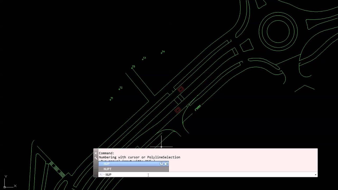 Autocad Coordinate Export to Excel ViYoutube Autocad Coordinate Export to Excel ViYoutube