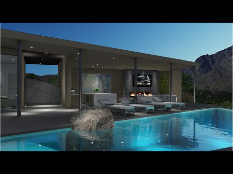 pinnacle-point-palm-springs---new-custom-contemporary-homes