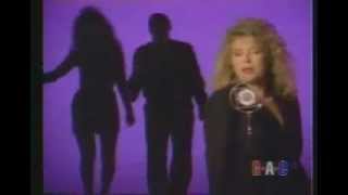 Watch Tanya Tucker Down To My Last Teardrop video