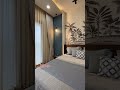 #Luxurybed #bedroom#homedecor #modular#design#kitchendesign #interiordesign