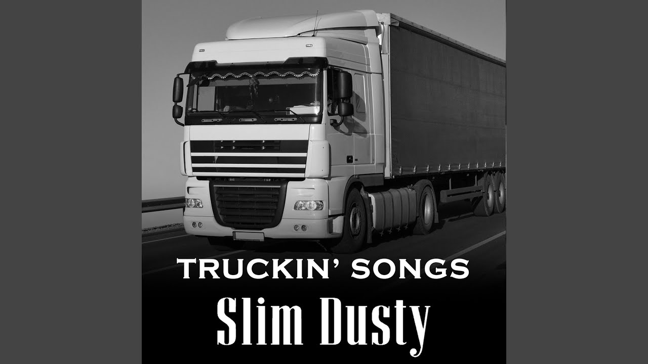 Star Trucker YouTube Star Trucker YouTube