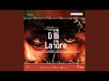 LAKEEREIN Whatsapp Status Video Download Free