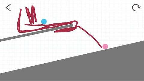 Brain dots! Level 105!