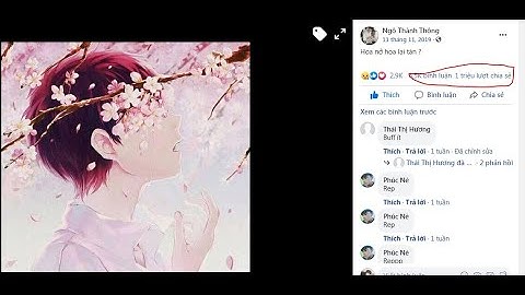 Hướng Dẫn Tăng Share Ảo 1 Ngày Hơn 10.000 Share Không Block Mới Nhất 2020 By Thông Dz