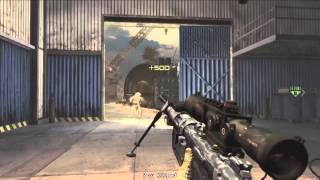 Off DryStreak :D(A20)